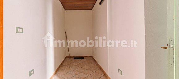 4-Zimmer Büro in Pistoia, Italy, Nr. 356757 35