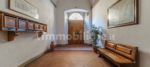 4-Zimmer Büro in Pistoia, Italy, Nr. 356757 22