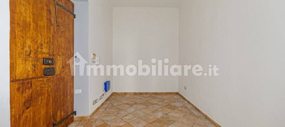 4-Zimmer Büro in Pistoia, Italy, Nr. 356757 13