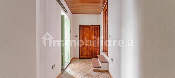 4-Zimmer Büro in Pistoia, Italy, Nr. 356757 30