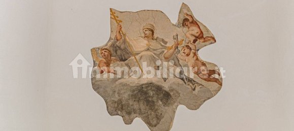 4-Zimmer Büro in Pistoia, Italy, Nr. 356757 6