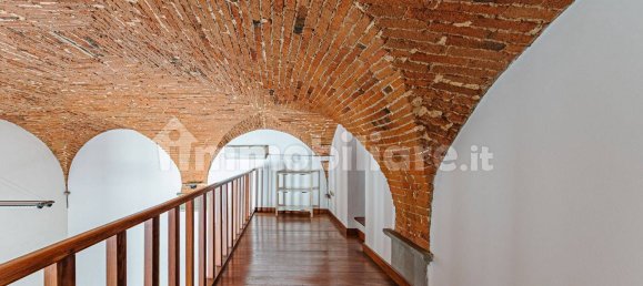 4-Zimmer Büro in Pistoia, Italy, Nr. 356757 28