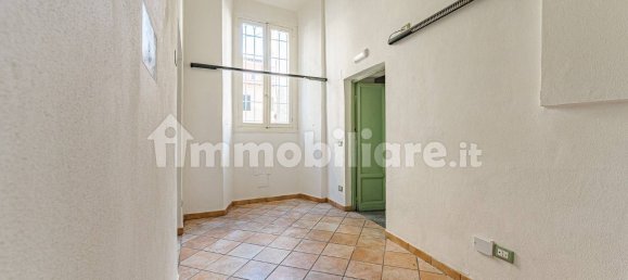 4-Zimmer Büro in Pistoia, Italy, Nr. 356757 27