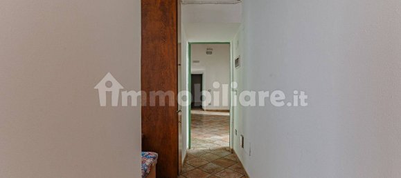 4-Zimmer Büro in Pistoia, Italy, Nr. 356757 23