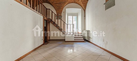 4-Zimmer Büro in Pistoia, Italy, Nr. 356757 24