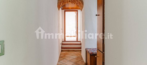 4-Zimmer Büro in Pistoia, Italy, Nr. 356757 20