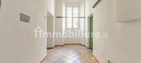 4-Zimmer Büro in Pistoia, Italy, Nr. 356757 21
