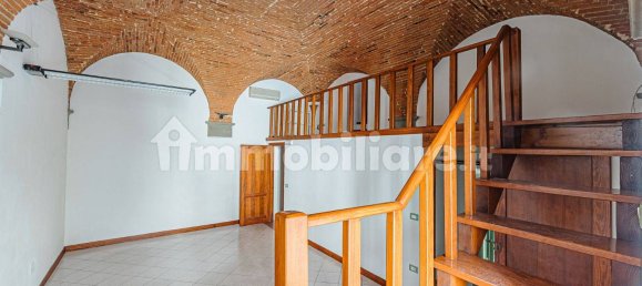 4-Zimmer Büro in Pistoia, Italy, Nr. 356757 12