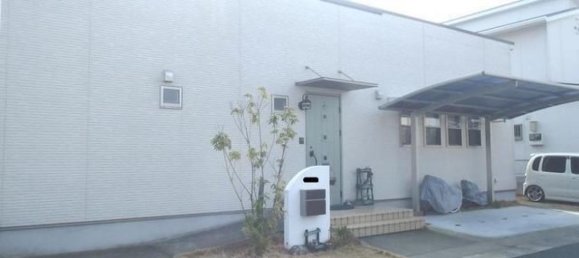 4 bedrooms House in Kumamoto, Japan No. 4935 2