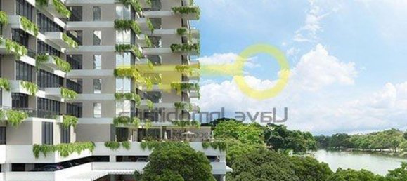 2 غرف نوم شقة في Tabasco, Mexico رقم 154961 2