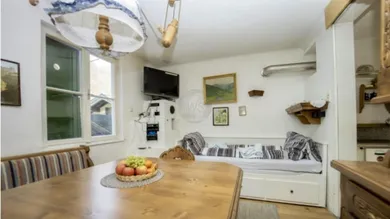 Casa de 3 habitaciónes en Lend, Austria No. 32950