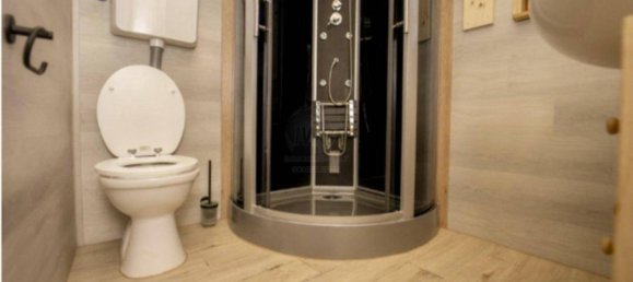 Casa de 3 habitaciónes en Lend, Austria No. 32950 9