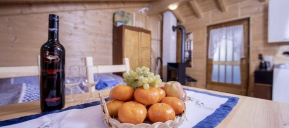 Casa de 3 habitaciónes en Lend, Austria No. 32950 8