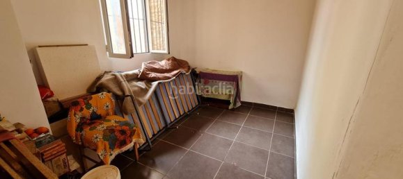 4 chambres Maison à Ador, Spain No. 159403 60