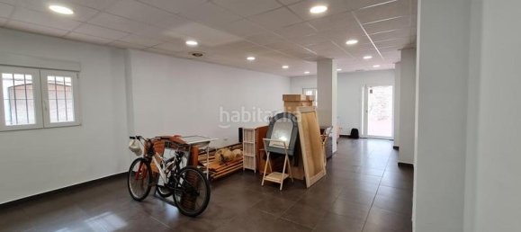 4 chambres Maison à Ador, Spain No. 159403 78