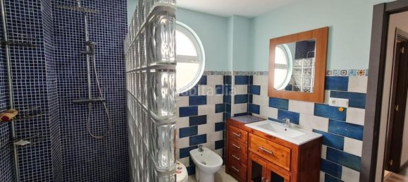 4 chambres Maison à Ador, Spain No. 159403 28