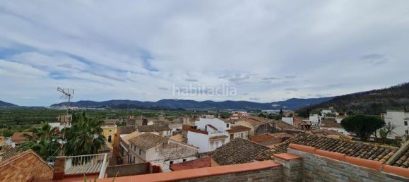 4 chambres Maison à Ador, Spain No. 159403 52