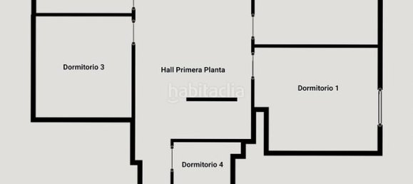 4 chambres Maison à Ador, Spain No. 159403 62