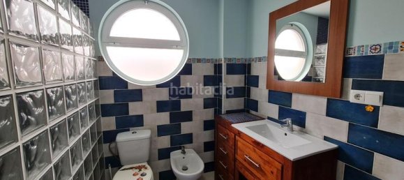 4 bedrooms House in Ador, Spain No. 159403 82