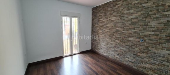 4 chambres Maison à Ador, Spain No. 159403 19