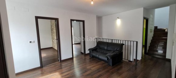 4 chambres Maison à Ador, Spain No. 159403 14