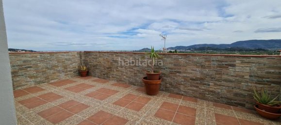 4 chambres Maison à Ador, Spain No. 159403 73