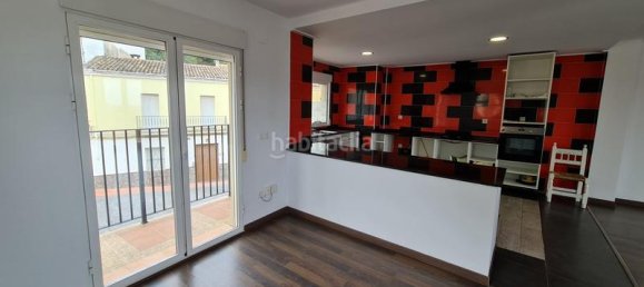 4 chambres Maison à Ador, Spain No. 159403 71