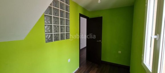 4 chambres Maison à Ador, Spain No. 159403 65