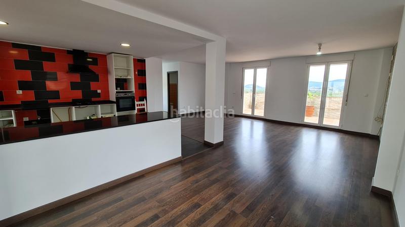 Casa T4 em Ador, Spain N.º 159403