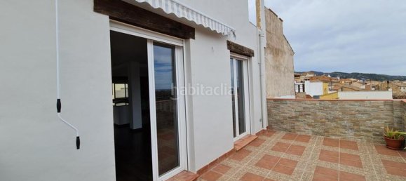 4 chambres Maison à Ador, Spain No. 159403 76