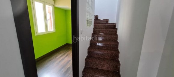 4 chambres Maison à Ador, Spain No. 159403 34