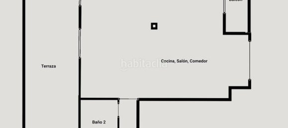 4 chambres Maison à Ador, Spain No. 159403 81