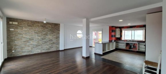 4 chambres Maison à Ador, Spain No. 159403 40