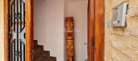 4 chambres Maison à Ador, Spain No. 159403 2