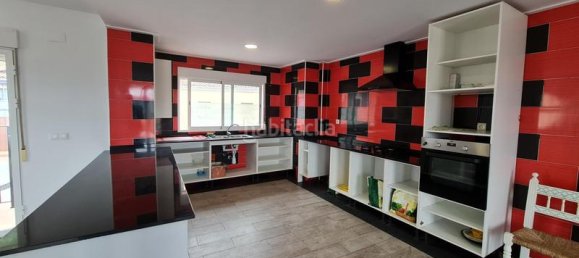 4 chambres Maison à Ador, Spain No. 159403 42