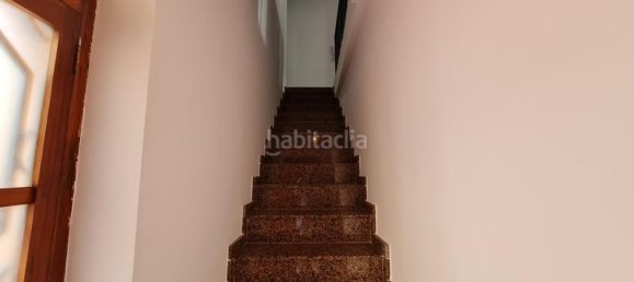 4 chambres Maison à Ador, Spain No. 159403 5