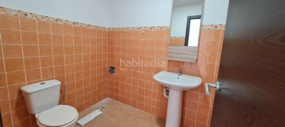 4 chambres Maison à Ador, Spain No. 159403 68