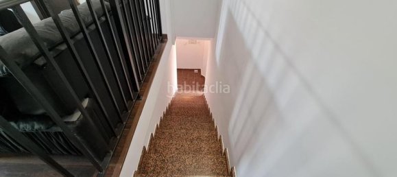 4 chambres Maison à Ador, Spain No. 159403 10