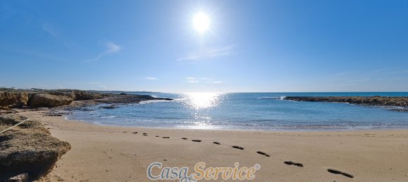 3 غرف نوم منزل في Gallipoli, Italy رقم 187873 8