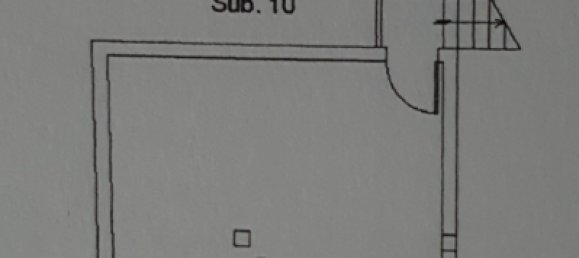 3 غرف نوم منزل في Gallipoli, Italy رقم 187873 29