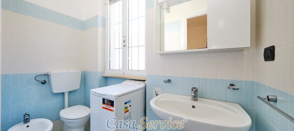 3 غرف نوم منزل في Gallipoli, Italy رقم 187873 16