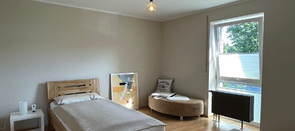 Apartamento de 3 divisões em Bremerhaven, Germany N.º 309621 12
