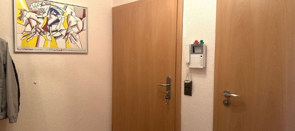 Apartamento de 3 divisões em Bremerhaven, Germany N.º 309621 2