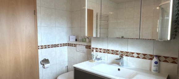 Apartamento de 3 divisões em Bremerhaven, Germany N.º 309621 14