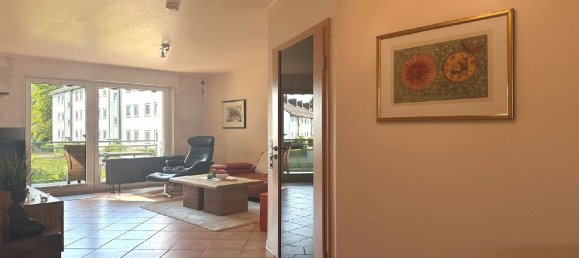 Apartamento de 3 divisões em Bremerhaven, Germany N.º 309621 6