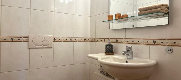 Apartamento de 3 divisões em Bremerhaven, Germany N.º 309621 3