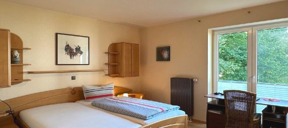 Apartamento de 3 divisões em Bremerhaven, Germany N.º 309621 10