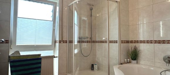 Apartamento de 3 divisões em Bremerhaven, Germany N.º 309621 13