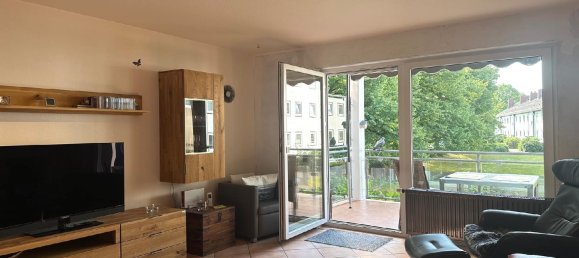 Apartamento de 3 divisões em Bremerhaven, Germany N.º 309621 5