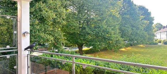 Apartamento de 3 divisões em Bremerhaven, Germany N.º 309621 16